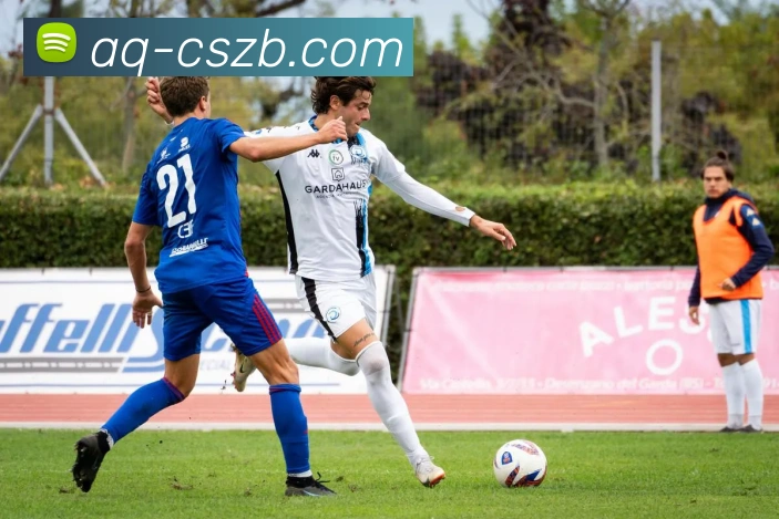 彩神争霸发展历程